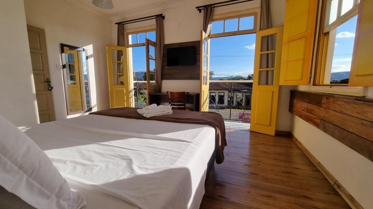 Inn Imperial
