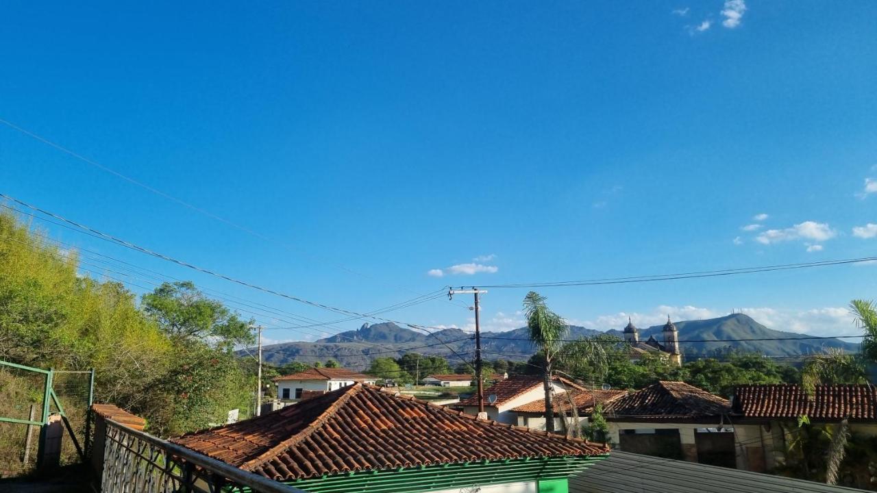 Inn Imperial 3*